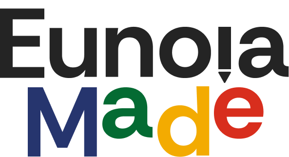 Eunoia Made